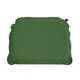 Самонадувне туристичне сидіння Tribe Camping Seat (T-BD-0018-green) - изображение 2