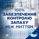 Освежитель для посудомоечных машин FINISH Аромат свежести (8690570520491) - изображение 5