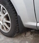 Бризковики AVTM Chevrolet Lacetti SD/SW, (повний кт 4шт), (MF.GCLA03) - зображення 3