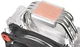 Chłodzenie Thermaltake Riing Silent 12 Czerwona (CL-P022-AL12RE-A) - obraz 5