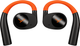 Słuchawki Beyerdynamic Verio 200 Black-Orange (4010118004346) - obraz 1