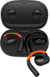 Słuchawki Beyerdynamic Verio 200 Black-Orange (4010118004346) - obraz 2