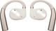 Słuchawki Beyerdynamic Verio 200 Beige (4010118004353) - obraz 2