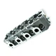 Головка блока Aveo 1.5 v8 - изображение 1
