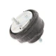Подушка двигателя BMW 3 (Е46) 1.6-2.0i, 1.8-2.0D (97-06) правая R (CORTECO) - изображение 2