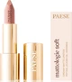Pomadka do ust Paese Mattologie Soft 113 Velvet Honey 4.3 g (5902627630743) - obraz 2