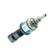 Форсунки brc in03 my09 normal - изображение 1