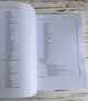 Книга "Оракул Затьмарення з нуля до профі" Алла Nera - зображення 3