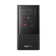 Мережевий фільтр Baseus Powercombo 3AC+2U+2C 35W 1.5m Black - изображение 6