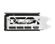 Відеокарта GeForce RTX 5080 16GB MSI Inspire 3X OC Black (RTX 5080 16G INSPIRE 3X OC BLACK) - зображення 3