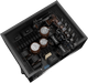 Блок живлення be quiet! Dark Power Pro 13 1200W 80+ Titanium (BN332) - зображення 4