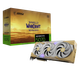 Видеокарта GeForce RTX 5070 12GB MSI World of Warcraft Midnight Light Edition OC - изображение 1