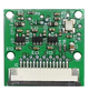 Відеокамера Raspberry PI V2 5 мільйонів CSI 3b+/4B Camera Module V2 3 Wide NoIR HQ M12 - зображення 5