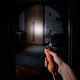 Фонарик детский силиконовый LOSSO «Капибара» 3.5 Вт - изображение 6