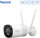 IP-камера Reolink RP-WCB8MZ 2.7-13.5 mm (6978285032471) - изображение 8