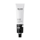 Маска глиняная балансировочная для лица Re.Care Balancing Clay Mask 45 мл - изображение 2