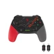 Геймпад A4Tech Bloody GPW50 Sports Red - зображення 1