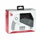 Геймпад A4Tech Bloody GPW50 Sports Red - зображення 9