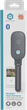 Miernik wilgoci Nedis SmartLife (BTSM1GY) - obraz 2