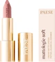 Pomadka do ust Paese Mattologie Soft matowa 115 Cherry Nude 4.3 g (5902627630781) - obraz 2