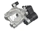 Гальмівний дисковий супорт FEBI 183228 Ford Mondeo, Galaxy, Kuga, EDGE, S-Max 2173725, 2208758, 2209656 - изображение 1