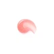 Блиск для збільшення об'єму губ Kiko Milano Hug Couture Lip Volume Shimmery Limited Edition 02 Candy Shine 6.5 мл - изображение 2