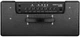 Wzmacniacz gitarowy Nux MIGHTY 60 MKII (SUP_KC957) - obraz 5