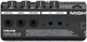 Wzmacniacz gitarowy Nux MIGHTY 60 MKII (SUP_KC957) - obraz 6