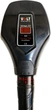 Човновий електромотор Volt TURBO T 80 підвісний 3ZSIL80LBS (5904100451814) - зображення 8