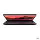 Ноутбук Lenovo IdeaPad Gaming 3 15ACH6 (82K2028BPB) б/в - зображення 6