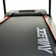 Бігова доріжка Jogway TJ532C (by FitLogic) - зображення 9