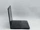 Ноутбук Dell Latitude E5470 / 14 IPS 1920x1080 60Гц / i5-6300U / 8 GB / 240 GB / Intel HD Graphics 520 / [DLLLTTD5470I52408IAM] - Б/У - изображение 3