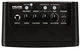 Wzmacniacz gitarowy Nux MIGHTY LITE BT MKII (SUP_nj1661150) - obraz 3