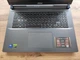 Ноутбук MSI Vector 17 HX AI A2XWIG RTX 5080/U9 275HX/32GB/2TB Win. 11 - зображення 3