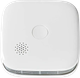 Набір датчиків диму Nedis SmartLife 3 шт. (WIFIDS21WT3) - зображення 2