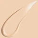 Тональный флюид Paese Long Cover Fluid tube 0.5 Ivory 30 мл (5902627630941) - изображение 7