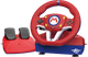 Kierownica Hori Mario Kart Racing Wheel Pro Mini dla Nintendo Switch 2 HRSS202 (4961818042445) - obraz 1
