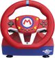 Kierownica Hori Mario Kart Racing Wheel Pro Mini dla Nintendo Switch 2 HRSS202 (4961818042445) - obraz 2