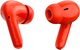 Навушники Urbanista Palermo ANC Red  (7350088305843) - зображення 2