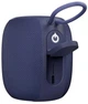 Портативна колонка Energy Sistem Bloom 10W RGB Navy (8432426458295) - зображення 4