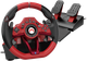 Kierownica Hori Mario Kart Racing Wheel Pro Deluxe dla Nintendo Switch 2 HRSS201 (4961818042469) - obraz 1