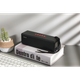 Портативная колонка WALKER WSP-130 black - изображение 2