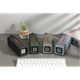 Портативная колонка WALKER WSP-130 green - изображение 6