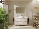 Полотенцедержатель HANSGROHE AddStoris 41770700 белый матовый - изображение 4