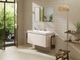 Полотенцедержатель HANSGROHE AddStoris 41770700 белый матовый - изображение 5
