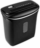 Шредер для документов shredMARK 514 PRO-M — автоматический уничтожитель и измельчитель бумаги DIN уровень 5 - изображение 2
