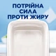 Гель для мытья посуды в посудомоечной машине Finish Power Gel Лимон 900 мл (5908252000029) - изображение 7