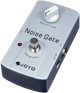 Efekt gitarowy Joyo JF-31 Noise Gate - obraz 1