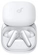 Навушники Anker SoundCore Liberty 5 (White) UA - зображення 4
