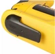 Шурупокрут мережевий DeWalt 540 Вт 26 Нм з тримачем біт 1/4" і кейсом (DW268K-QS) (5011402272433) - зображення 4